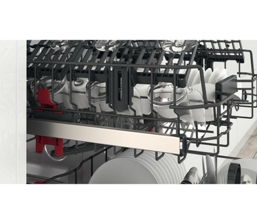 Whirlpool WRIC 3C26 P