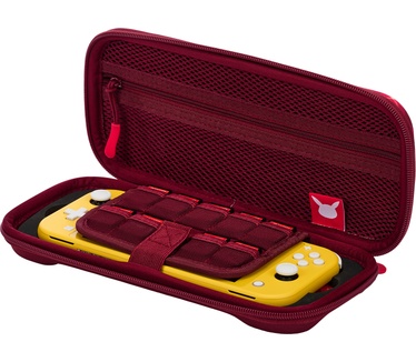 PowerA NSCS0048-01