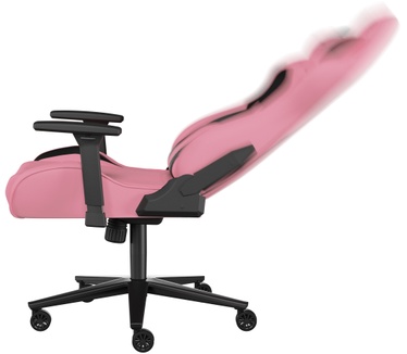 Genesis Nitro 720
