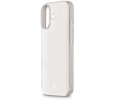 BlackRock Ultra Thin Iced (Galaxy S24) Transparant