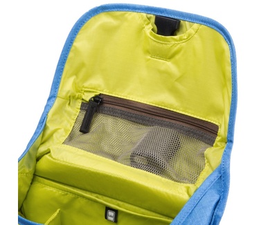 Crumpler PR2500-004