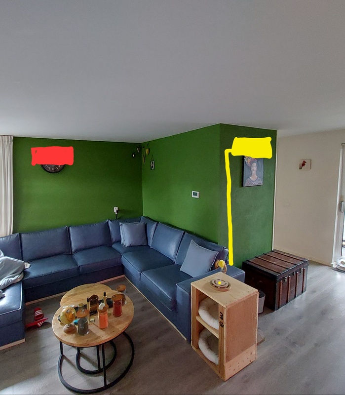 Afbeeldingslocatie: https://tweakers.net/i/2hnVEy02IjrMZET2dFUShrg43Ac=/x800/filters:strip_icc():strip_exif()/f/image/1evEOUGtI2woyHFb9jZ5KJ2O.jpg?f=fotoalbum_large