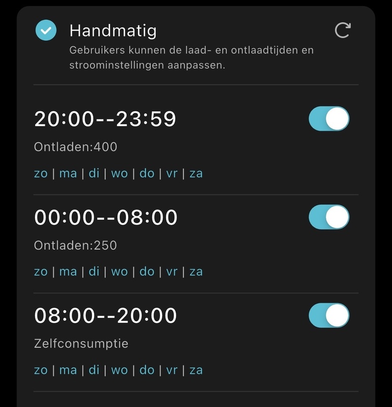 Afbeeldingslocatie: https://tweakers.net/i/2hnZRYrHRMz6-RrDig3F857bpJg=/x800/filters:strip_icc():strip_exif()/f/image/EfuxUMFUR7yVgibwANfzywU7.jpg?f=fotoalbum_large