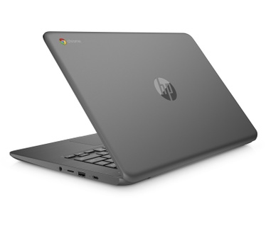 HP Chromebook 14-ca061nd
