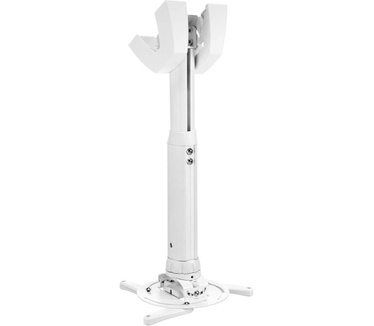 Vogel's PPC 1540W Projector plafondbeugel