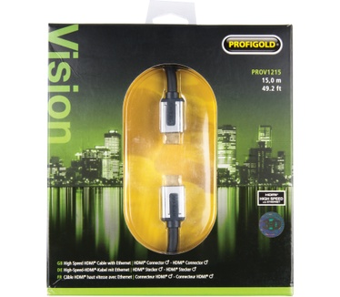 Profigold PROV1215