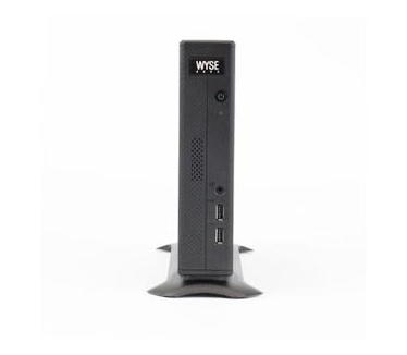 Wyse Z90Q8