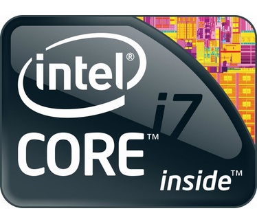 Intel Core i7 3970X Tray