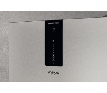 Whirlpool W7X 92O OX H