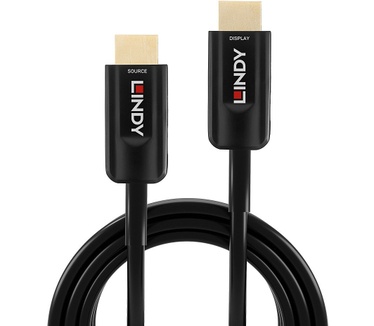 Lindy 38381 Zwart