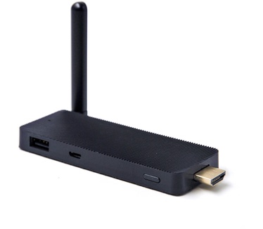 Mele PCG01 Compute Stick