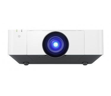 Sony VPL-FW65