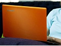 Lenovo U300S