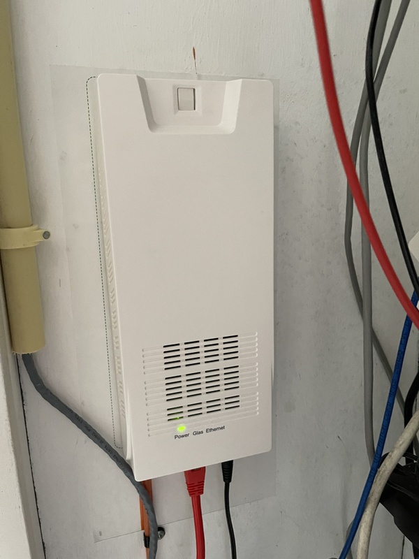 Afbeeldingslocatie: https://tweakers.net/i/2huwi7ZR7VtV-10Vd2XSNHral3k=/x800/filters:strip_icc():strip_exif()/f/image/J5YRziKU8Fi90r71GyA77UoF.jpg?f=fotoalbum_large