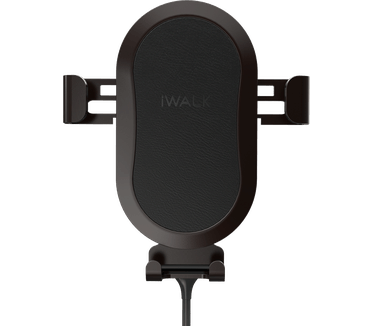 iWalk WIRELESS CARCHARGER 10W