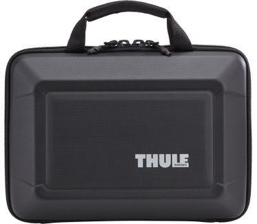 Thule Gauntlet 3.0