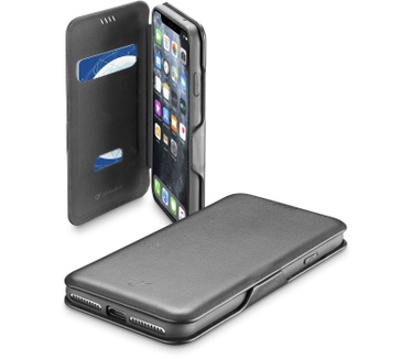 Cellular Line BOOKCLU2IPHXIMAX