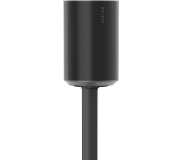 Cavus CSSE100B