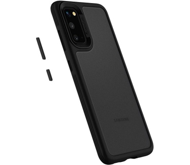 Ciel by CYRILL Color Brick