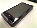 HTC T8788