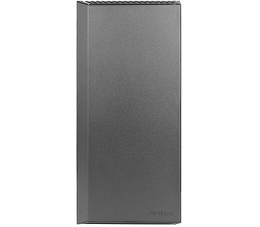 Antec P82 Silent