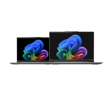 Lenovo Slim 5