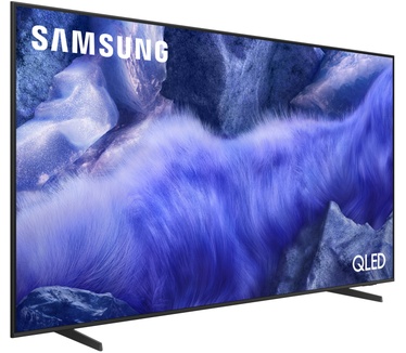 Samsung 65" QLED 4K Vision AI Smart TV QEF1 (2025)