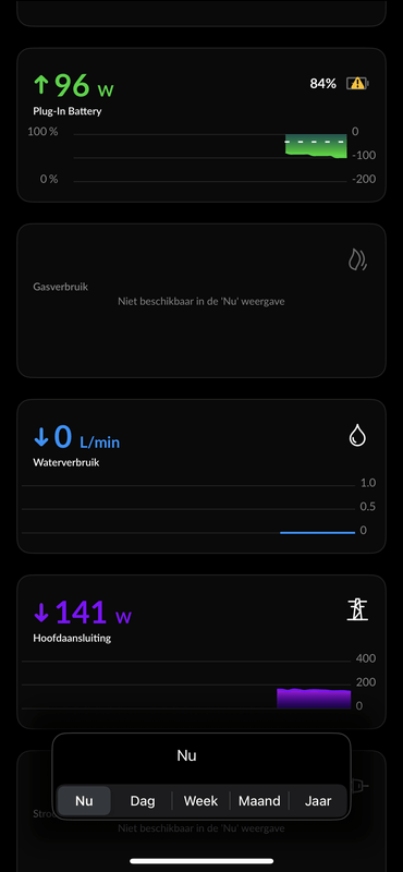 Afbeeldingslocatie: https://tweakers.net/i/2i--6H1dIhjK9lgh-Gc6uE2irJM=/x800/filters:strip_exif()/f/image/uYxXiTsYP52ONP1D01EAIDkP.png?f=fotoalbum_large