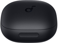 Soundcore Liberty 4 Pro (Mat Zwart)