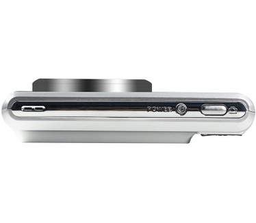 Agfaphoto Realishot DC5200