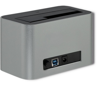 Qoltec 50315