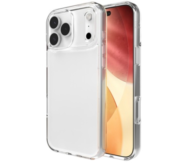 Zagg Crystal Palace Lite