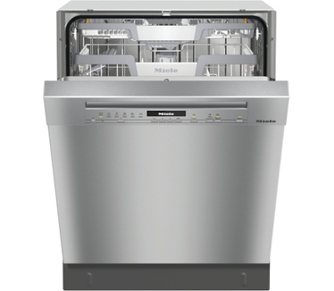 Miele G 7100 SCU
