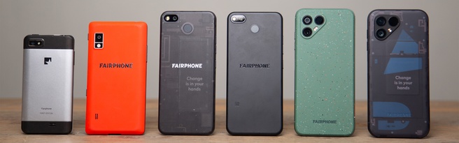 Fairphone-interview-fpa
