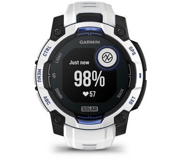 Garmin Instinct