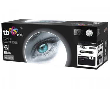 TB Print TH-350AR