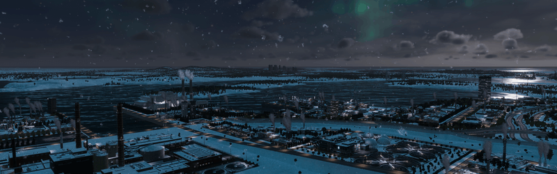 Afbeeldingslocatie: https://tweakers.net/i/2i5LCGB5gJSsUJKfkv0quMZRskg=/800x/filters:strip_exif()/f/image/DZdoWI9fMsOklrG25WIMHXYs.png?f=fotoalbum_large