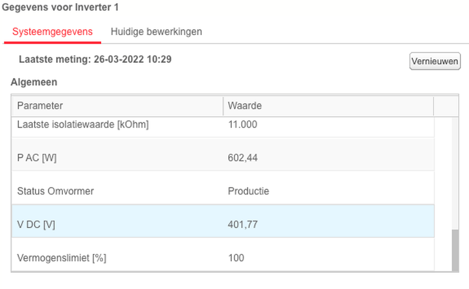 Afbeeldingslocatie: https://tweakers.net/i/2i8IWr6y0r56cmonU2miF_DoauQ=/full-fit-in/4000x4000/filters:no_upscale():fill(white):strip_exif()/f/image/KK7G3rzNS0tUK4kQzzLdHXfS.png?f=user_large