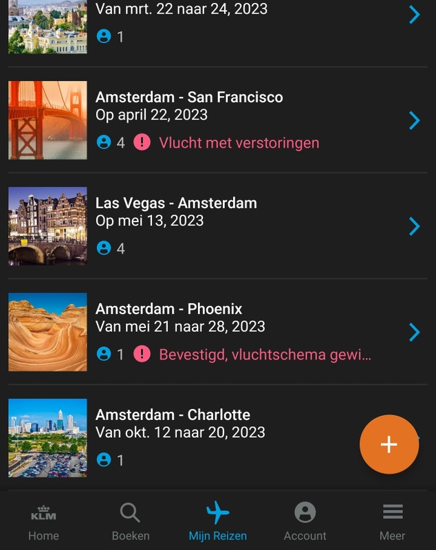 Afbeeldingslocatie: https://tweakers.net/i/2i8V15TlfGTEdDzyD6y8Kmt7xDs=/x800/filters:strip_icc():strip_exif()/f/image/2KSoFDZQXBOysD68Bn5QSnoE.jpg?f=fotoalbum_large