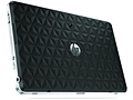 HP Slate 500