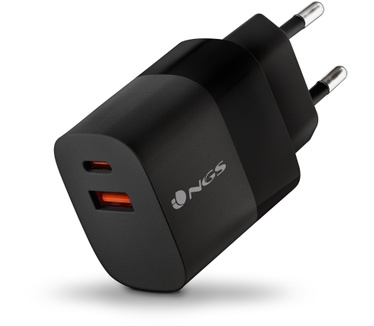 NGS BUD 45W