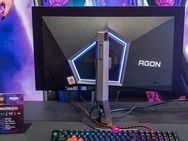 AOC AGON Pro AG276QZD