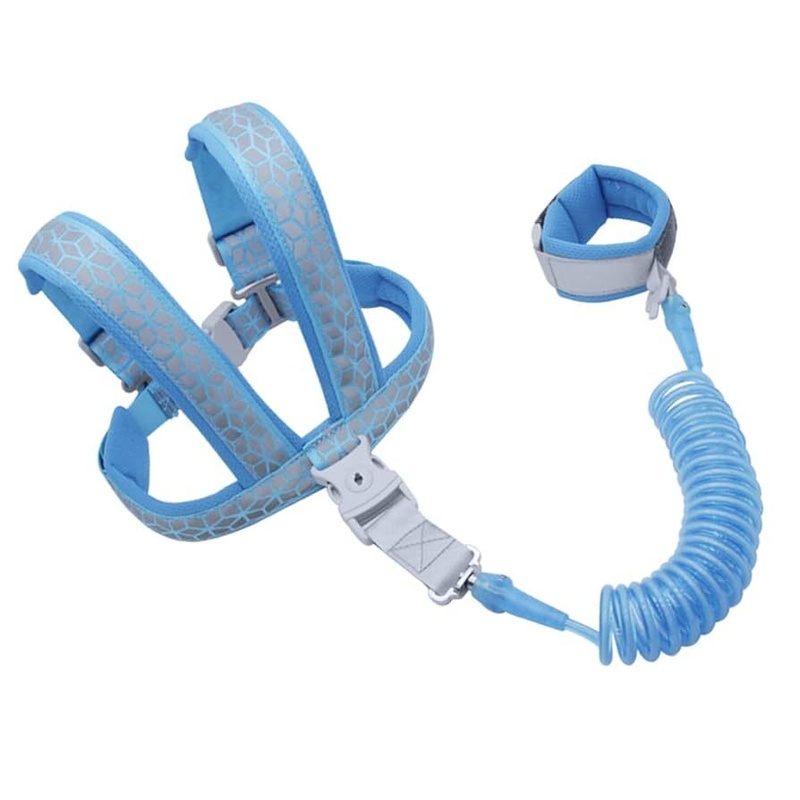 Afbeeldingslocatie: https://tweakers.net/i/2iBdJDD3RPfiKbhEo_p9UajRbwY=/800x/filters:strip_icc():strip_exif()/f/image/9nRqzLJzcbiUwJbi8BnH3Qrd.jpg?f=fotoalbum_large