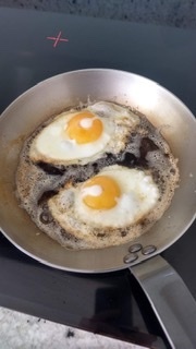 Afbeeldingslocatie: https://tweakers.net/i/2iBjd6sM4oLm5FGnbGUCvsJQC8o=/full-fit-in/4920x3264/filters:max_bytes(3145728):no_upscale():strip_icc():fill(white):strip_exif()/f/image/VeYev46rd2iXWivnuOHzSA5F.jpg?f=user_large