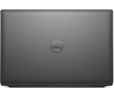 Dell 3450
