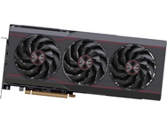 Sapphire Pulse AMD Radeon RX 7900 XT