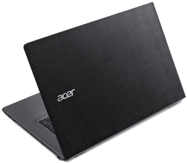 Acer Aspire E5-773-59UT