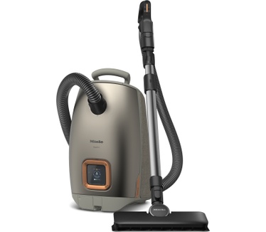 Miele Guard L1 Comfort