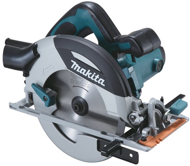 Makita HS7101J1