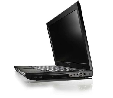 Dell Latitude  E5500-H211NL